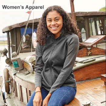 Women's Apparel