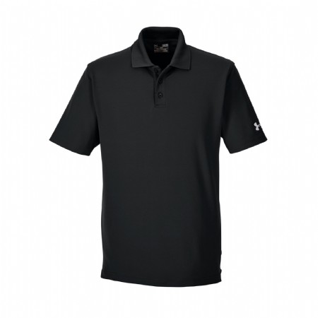 Under Armour Men's Corp Performance Polo