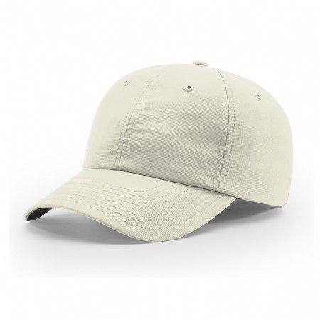 Relaxed Lite Cap