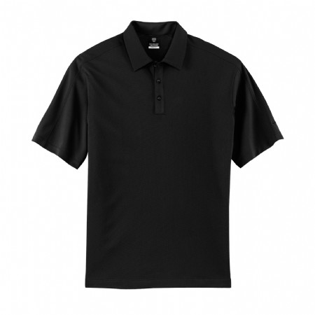 Nike Tech Sport Dri-FIT Polo