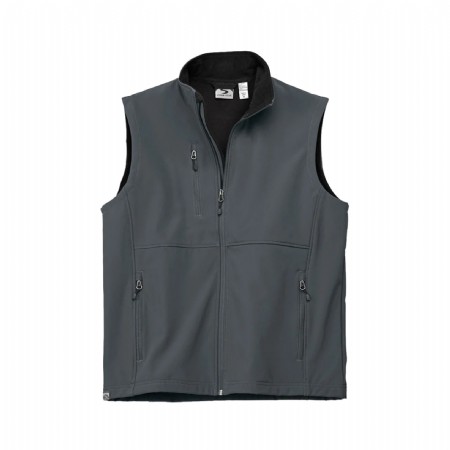 Men's Trailblazer Vest