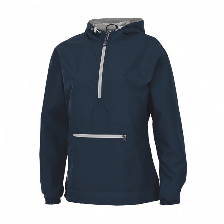 Woman's Chatham Anorak