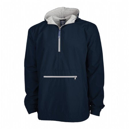 Men's Chatham Anorak