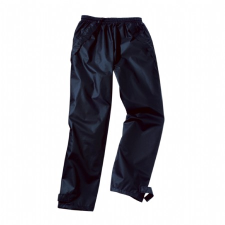 Men's New Englander Rain Pant