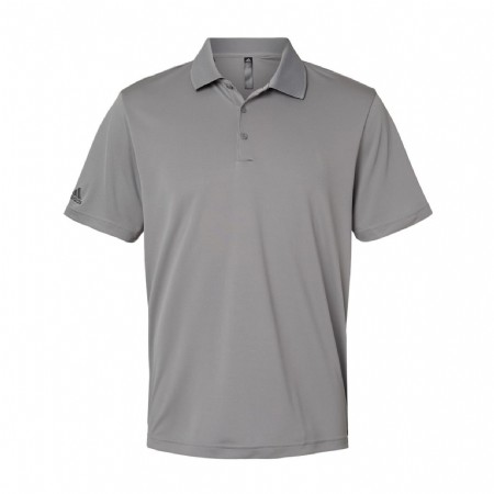 Adidas Performance Polo