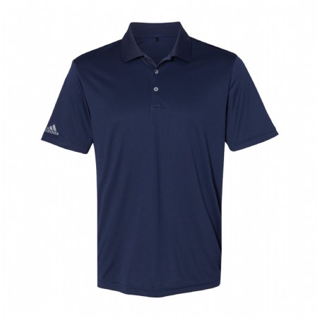 Adidas Performance Polo