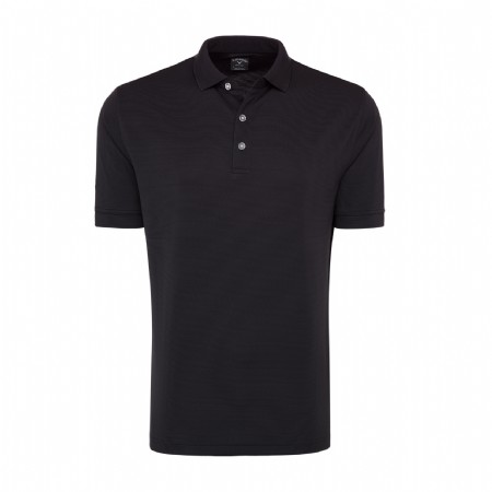 Callaway Ottoman Polo