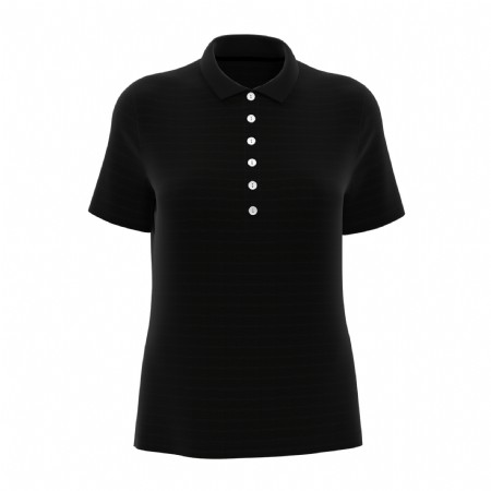 Women's Callaway Opti-Vent Polo