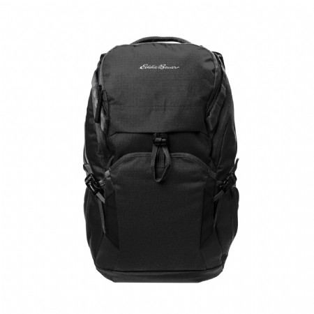 Eddie Bauer Tour Backpack