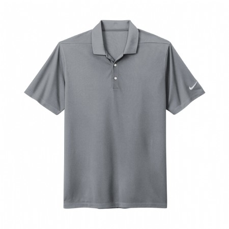 Nike Dri-FIT Micro Pique 2.0 Polo