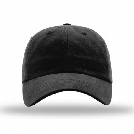 Richardson Garment Washed Twill Cap