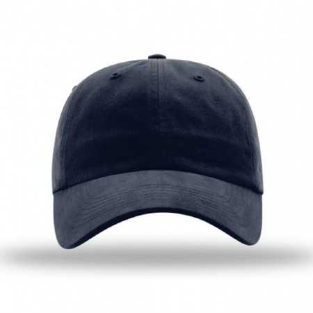 Richardson Garment Washed Twill Cap