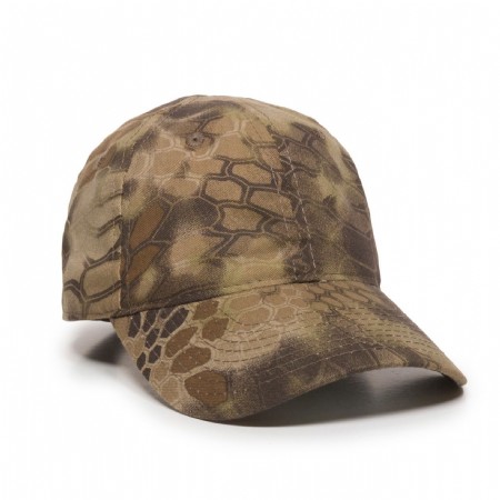 Flexfit Berretto Da Baseball Da Uomo In Twill Pettinato Wooly Fitted