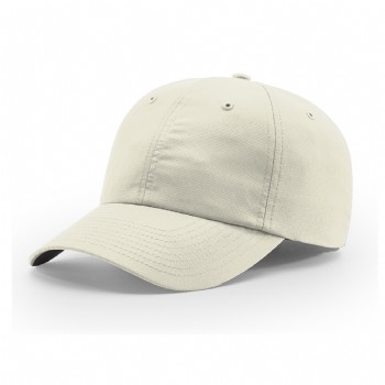 Relaxed Lite Cap