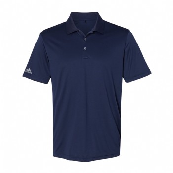 Adidas Performance Polo