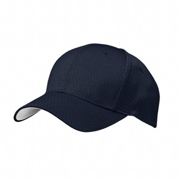 Port Autority Pro Mesh Cap