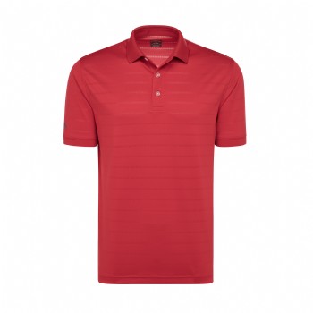 Callaway Ottoman Polo