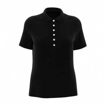 Women's Callaway Opti-Vent Polo