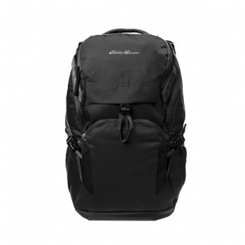 Eddie Bauer Tour Backpack