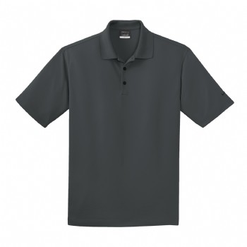 Nike Dri-FIT Micro Pique 2.0 Polo