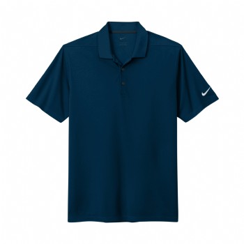 Nike Dri-FIT Micro Pique 2.0 Polo