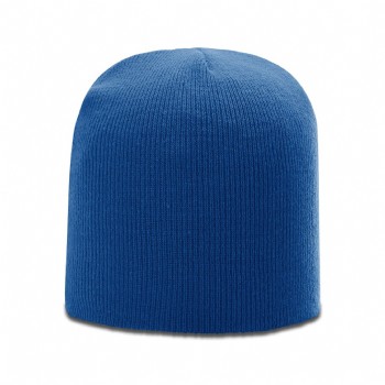 Solid Knit Beanie